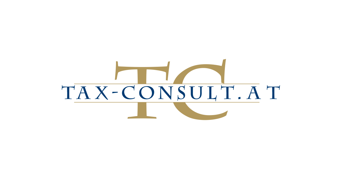 (c) Tax-consult.at